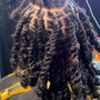 Poetic Justice Braids