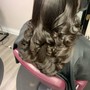 Full Balayage