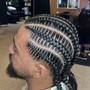 4-10 stitch braids