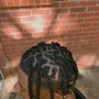 Box Braids