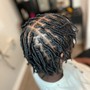 Instant Locs