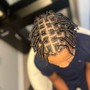 Instant Locs