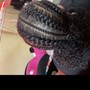 Retwist