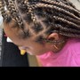 Retwist