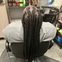 Kinky Twist