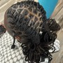 Poetic Justice Braids