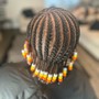 Loc Style