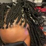 Loc Extensions