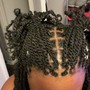 Loc Repair