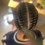 Kid's Braids (small)