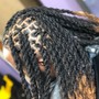 Locs / Wicks Crochet (2)