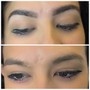 Individual Lashes