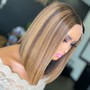 Olaplex Treatment