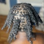 Loc Extensions