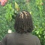 Loc Extensions