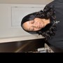 CLOSURE wig Install