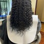 PARTIAL RELAXER