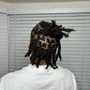 BRAIDED ( design)