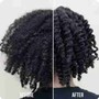 Loc Detox