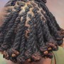 Loc Extensions