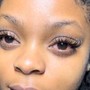 Eyelash Extensions