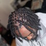 Soft Locs