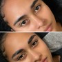 Eyebrow Shaping