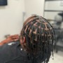 Havana Twists