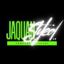 JaquanTheStylist