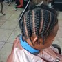 BraidBarBeauty