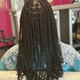 Loc Extensions