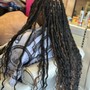 Loc Extensions