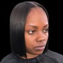 Sew-in BUNDLE SPECIAL