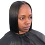 Sew-in BUNDLE SPECIAL