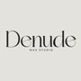 Denude Wax Studio