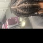 Havana Twists