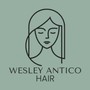 Wesley Antico