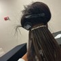 Tape in Hair Extensions