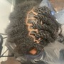 Loc pruning