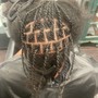 Fix my locs