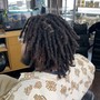 Loc maintenance 65$/HR