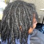 Loc Re-twist