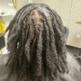 Loc Re-twist