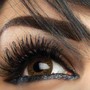 Strip Lashes