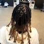 Loc Extensions