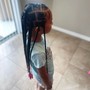 Kid's Cornrow Styles ( 5-10yrs) (Natural hair)