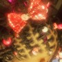 BANTU KNOTS