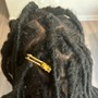 Loc Extensions