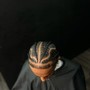 Cornrows