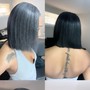 Color Wigs